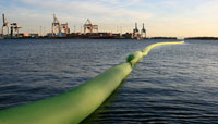 Green line project